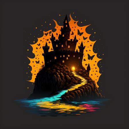 risograph_of_a_castle_on_a_(dark_black_background_1.4_) (2).png